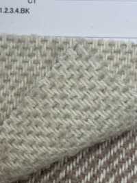 84678 K2 Loop Tweed[Textile / Fabric] Parika Sub Photo