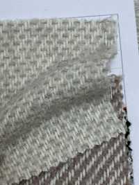84678 K2 Loop Tweed[Textile / Fabric] Parika Sub Photo
