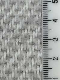 84678 K2 Loop Tweed[Textile / Fabric] Parika Sub Photo