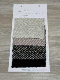 84678 K2 Loop Tweed[Textile / Fabric] Parika Sub Photo