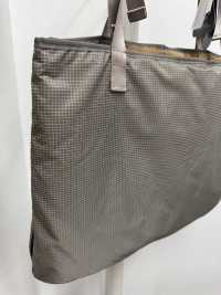 TP007 Cordura Spectra Ripstop PU[Textile / Fabric] TOPRUN Sub Photo