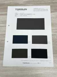 TP008 Cormid[Textile / Fabric] TOPRUN Sub Photo