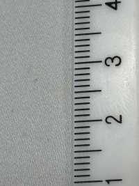 54349 Split Satin[Textile / Fabric] Parika Sub Photo