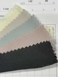 54349 Split Satin[Textile / Fabric] Parika Sub Photo