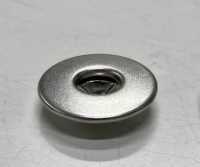 NH-12 SEW-ON BUTTON 2 Holes[Button] Morito Sub Photo