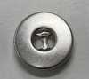 NH-12 SEW-ON BUTTON 2 Holes