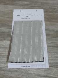 52950 Sheared Dobby Bright Stripe[Textile / Fabric] Parika Sub Photo