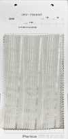 52950 Sheared Dobby Bright Stripe