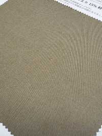 KKC108-W T/C Hollow Gabardine Water Repellent Finish[Textile / Fabric] Uni Textile(Komon Studio) Sub Photo