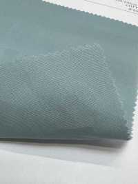 KKC131-W 100/2 Cotton Voile Wide Width[Textile / Fabric] Uni Textile(Komon Studio) Sub Photo