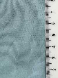 KKC131-W 100/2 Cotton Voile Wide Width[Textile / Fabric] Uni Textile(Komon Studio) Sub Photo