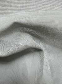 KKC134HOG-W 100/2 Cotton Voile Hard Organza Processed Wide Width[Textile / Fabric] Uni Textile(Komon Studio) Sub Photo