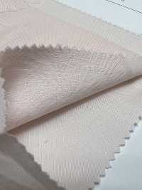 KKC142-D1 100/2 Cotton Cut Jacquard[Textile / Fabric] Uni Textile(Komon Studio) Sub Photo