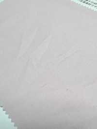 KKC400 40 % Broadcloth Dyed[Textile / Fabric] Uni Textile(Komon Studio) Sub Photo