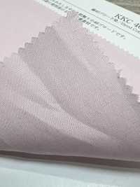 KKC400 40 % Broadcloth Dyed[Textile / Fabric] Uni Textile(Komon Studio) Sub Photo