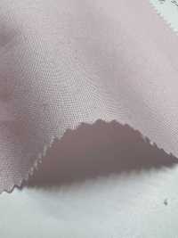 KKC400 40 % Broadcloth Dyed[Textile / Fabric] Uni Textile(Komon Studio) Sub Photo