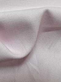 KKC400 40 % Broadcloth Dyed[Textile / Fabric] Uni Textile(Komon Studio) Sub Photo