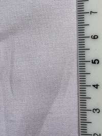 KKC400 40 % Broadcloth Dyed[Textile / Fabric] Uni Textile(Komon Studio) Sub Photo