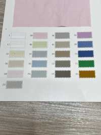 KKC400 40 % Broadcloth Dyed[Textile / Fabric] Uni Textile(Komon Studio) Sub Photo