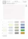 KKC400 40 % Broadcloth Dyed