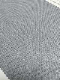 KKC524 Rayon Linen Canvas Dyeing[Textile / Fabric] Uni Textile(Komon Studio) Sub Photo