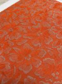 KKC555-D1 T/C Yarn Dyed Jacquard[Textile / Fabric] Uni Textile(Komon Studio) Sub Photo