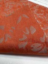 KKC555-D1 T/C Yarn Dyed Jacquard[Textile / Fabric] Uni Textile(Komon Studio) Sub Photo