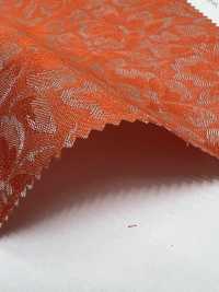 KKC555-D1 T/C Yarn Dyed Jacquard[Textile / Fabric] Uni Textile(Komon Studio) Sub Photo