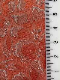 KKC555-D1 T/C Yarn Dyed Jacquard[Textile / Fabric] Uni Textile(Komon Studio) Sub Photo