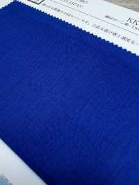 KKC600 60 % Cotton Lawn Dyed[Textile / Fabric] Uni Textile(Komon Studio) Sub Photo