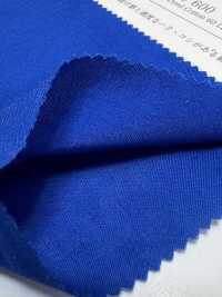 KKC600 60 % Cotton Lawn Dyed[Textile / Fabric] Uni Textile(Komon Studio) Sub Photo