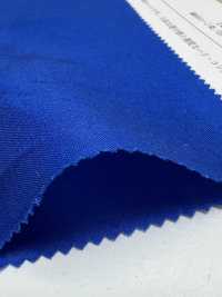 KKC600 60 % Cotton Lawn Dyed[Textile / Fabric] Uni Textile(Komon Studio) Sub Photo