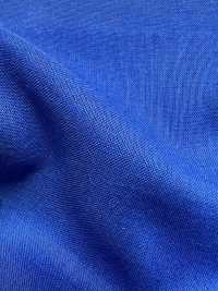 KKC600 60 % Cotton Lawn Dyed[Textile / Fabric] Uni Textile(Komon Studio) Sub Photo