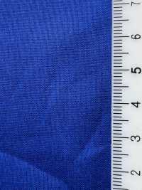 KKC600 60 % Cotton Lawn Dyed[Textile / Fabric] Uni Textile(Komon Studio) Sub Photo