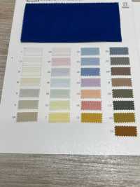 KKC600 60 % Cotton Lawn Dyed[Textile / Fabric] Uni Textile(Komon Studio) Sub Photo