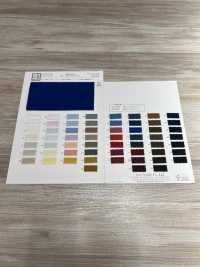 KKC600 60 % Cotton Lawn Dyed[Textile / Fabric] Uni Textile(Komon Studio) Sub Photo