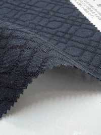 KKC646-D1 T/C Washed ECO Jacquard[Textile / Fabric] Uni Textile(Komon Studio) Sub Photo