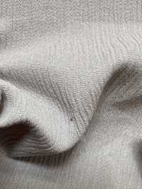 KKC660A 60 Yoryu[Textile / Fabric] Uni Textile(Komon Studio) Sub Photo