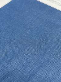 KYC780-W 4oz Fade-resistant Light Denim[Textile / Fabric] Uni Textile(Komon Studio) Sub Photo