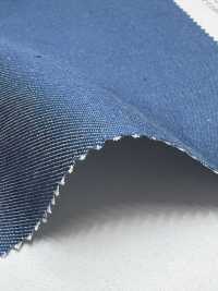 KYC780-W 4oz Fade-resistant Light Denim[Textile / Fabric] Uni Textile(Komon Studio) Sub Photo