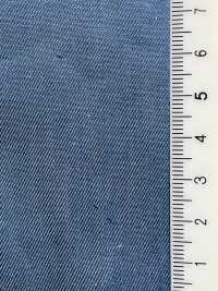 KYC780-W 4oz Fade-resistant Light Denim[Textile / Fabric] Uni Textile(Komon Studio) Sub Photo