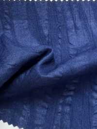 KKC808MW-D3 80 Lawn Miracle Wave[Textile / Fabric] Uni Textile(Komon Studio) Sub Photo