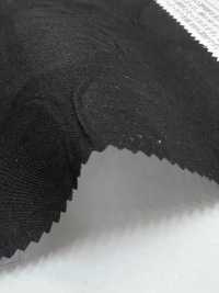 KKC808OR-D2 Cotton 80 Lawn Organza Ripple[Textile / Fabric] Uni Textile(Komon Studio) Sub Photo