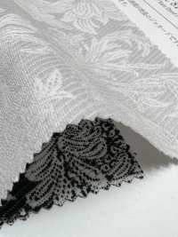 KYC816-D1 T/C Yarn Dyed Jacquard[Textile / Fabric] Uni Textile(Komon Studio) Sub Photo