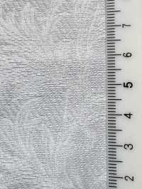 KYC816-D1 T/C Yarn Dyed Jacquard[Textile / Fabric] Uni Textile(Komon Studio) Sub Photo