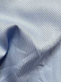 KKC828-W 80 Fancy Twill Wide Width[Textile / Fabric] Uni Textile(Komon Studio) Sub Photo