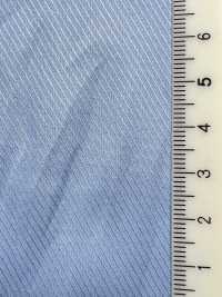 KKC828-W 80 Fancy Twill Wide Width[Textile / Fabric] Uni Textile(Komon Studio) Sub Photo