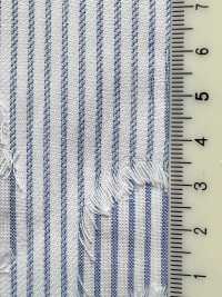 KYC842-D8 T/C Yarn Dyed Cut Jacquard[Textile / Fabric] Uni Textile(Komon Studio) Sub Photo