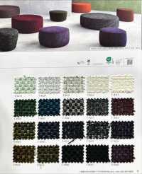 BELINI Bellini[Textile / Fabric] Shinko Sub Photo
