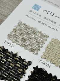 BELINI Bellini[Textile / Fabric] Shinko Sub Photo